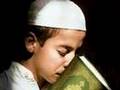 Master Turc-Dinle ||~~Qartanesi66~~||
