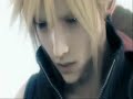 Final fantasy amv dht-titanic
