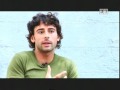 C33 - Silenci? - Bruno Oro