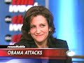 barack-obamas-plan-for-social-security.html