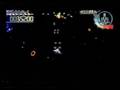 SYLPHEED (MEGA-CD) gameplay 1 of 5