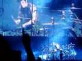 Concierto Mana Murcia (Solo Bestial de Bateria)