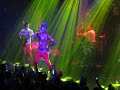 saul-williams-show-w-cx-kidtronik-irving-plaza-nyc-08-4.html