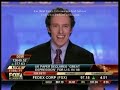 Visit http://www.PhilDeCarolis.com for more information regarding Peter Schiff, Ron Paul, the U.S. Economy and its effect on Real Estate. If you are interested in purchasing southern california bank owned properties at wholesale prices that are 30-50% below market please contact me via e-mail at Info@PhilDeCarolis.com, by telephone at (909) 910-9618 or sign up for my weekly newsletter that will frequently include great discount priced opportunities.