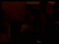 videos de Mi sobrino matias