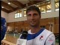TN7 - \"Aspettando il campionato\" (22/07/2008)