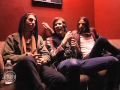 caltv Entertainment: The Whigs