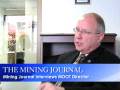 Mining Journal interviews MDOT Director
