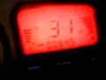 Me and my friend ride home on our gilera dna 50\ Me and my friend ride home on our gilera dna 50\