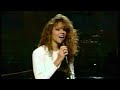 Vanishing (live At Snl Rehearsal 1990)