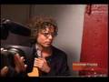 WordPlay Interview