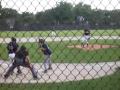 Make em hit your pitch Mike Make em hit your pitch Mike