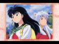 Kagome Needs A Miracle