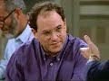 Seinfeld ep promos season 1 episode 101