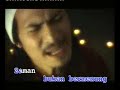 Aqil Hayy - Seroja
