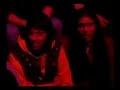 La Mississippi -  Mala Transa