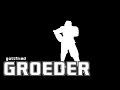 GHtv | Bionic Commando Rearmed Launch Trailer