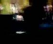 clip video Gnawa Diffusion Deca dance