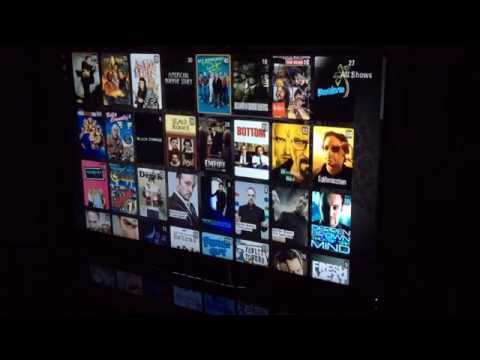 how to update lg tv firmware usb