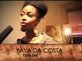 HONEYDRIPPER - Atlanta Premiere (Short Version)