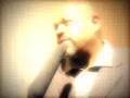  - MovieZen Video