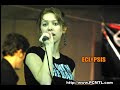 PCMTL s04e09 KimLoan Et Al MusicVideo