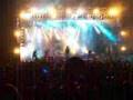 In-flames-at-arvikaf