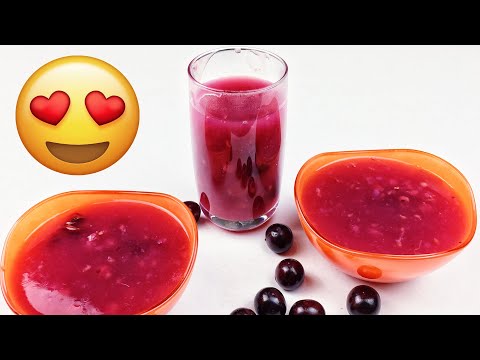 Как приготовить кисель из крахмала. Ягодный кисель рецепт. Как сварить кисель. Вкус детства