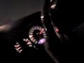 car on test (mercedec benz e280)