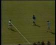 Celtic-1-Rangers-0-1