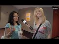 Orphan Movie Review. Glossy thriller or cheap thrills? Host Grace Randolph asks audiences what they think of this child horror movie. Brought to you by Indy Mogul and Next New Networks.