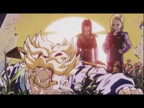 hentai c18