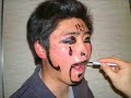 新しいの作ったよ～♪