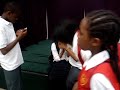 this is for me and my friends(jarbar, kat-cat, imanu, bakka, diweezi,scotty boy,(cutie)Brown the clown, the viedo gamer, kad-kad, Brandicei,SHA-sha,michel,lexington,lies,murry, and others