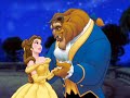 les princesses disney sur Day Doris (keep smilin'...)