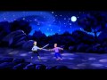 Let"s Play The Secret of Monkey Island Special Edition 