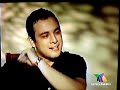 VALENTIN E.- LA HISTORIA DETRAS DEL MITO