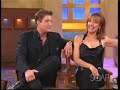 soap talk with lad and sk  part 1 