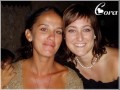 Pour Nad�ge