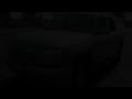 Pre-Owned 2005 GMC Yukon XL Nashville TN 37204