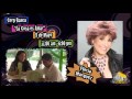 Ver Video