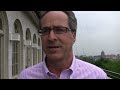 Exclusive: BlackBerry Funds Viewdle -- Visual Recognition for Video to Launch Soon on Mobile