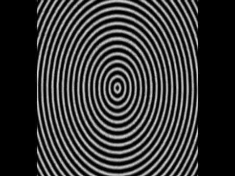 DARMOWY LSD darmowy