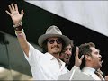 Johnny Depp - Harhaa