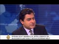 Syrian ambassador rejects US nuclear charges