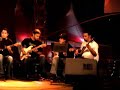Orquestra de Guitarras Souza Lima Orquestra de Guitarras Souza Lima