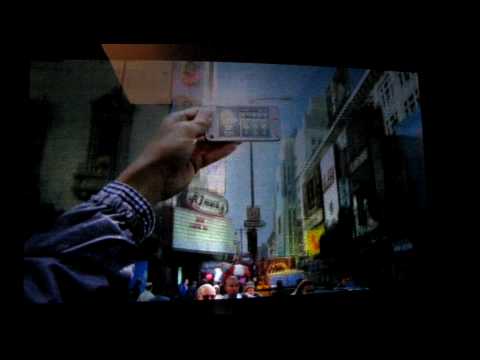 Image de prévisualisation YouTube