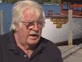 most haunted champlain valley lake placid lady WPTZ