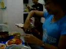Floflo @ Mayeth\ Floflo @ Mayeth\