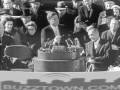Directory Plus JFK Viral Teaser